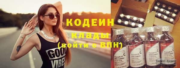 прущая мука Няндома