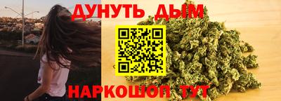 ПСИЛОЦИБИНОВЫЕ ГРИБЫ Апрелевка