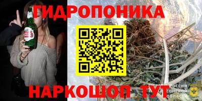 метадон Аргун
